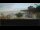 Webcam in Ankaran, 8.1 km entfernt