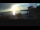 Webcam in Ankaran, 8.1 km entfernt