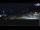 Webcam in Ankaran, 3.2 mi away