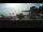 Webcam in Ankaran, 3.5 mi away