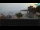 Webcam in Ankaran, 9 km