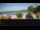 Webcam in Ankaran, 3.2 mi away