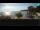 Webcam in Ankaran, 3.3 mi away
