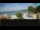 Webcam in Ankaran, 3.3 mi away