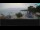 Webcam in Ankaran, 9 km