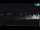 Webcam in Ankaran, 4.4 mi away