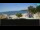 Webcam in Ankaran, 4 km