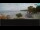 Webcam in Ankaran, 12.8 km entfernt