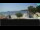 Webcam in Ankaran, 8.2 km