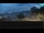 Webcam in Ankaran, 11.4 km