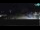 Webcam in Ankaran, 3.2 mi away