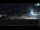 Webcam in Ankaran, 3.3 mi away