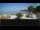 Webcam in Ankaran, 3.2 mi away