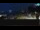 Webcam in Ankaran, 8.4 km