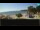 Webcam in Ankaran, 4 km