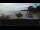 Webcam in Ankaran, 3.2 mi away