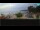 Webcam in Ankaran, 8.4 km