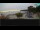Webcam in Ankaran, 1.3 mi away
