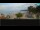 Webcam in Ankaran, 8.6 km
