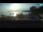 Webcam in Ankaran, 3.2 mi away