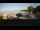 Webcam in Ankaran, 8.7 km