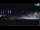 Webcam in Ankaran, 3.3 mi away