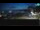 Webcam in Ankaran, 5 mi away