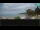 Webcam in Ankaran, 3.2 mi away