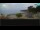 Webcam in Ankaran, 3.2 mi away