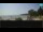 Webcam in Ankaran, 7.9 km