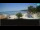 Webcam in Ankaran, 3.2 mi away