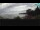 Webcam in Ankaran, 4.7 km entfernt