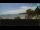 Webcam in Ankaran, 3.2 mi away