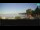 Webcam in Ankaran, 7.6 km