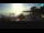 Webcam in Ankaran, 3.3 mi away