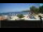 Webcam in Ankaran, 8.7 km