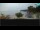 Webcam in Ankaran, 3.1 mi away