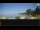 Webcam in Ankaran, 7.6 km