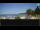 Webcam in Ankaran, 12.8 km