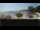 Webcam in Ankaran, 3.2 mi away