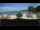 Webcam in Ankaran, 3.4 mi away