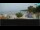 Webcam in Ankaran, 3.3 mi away