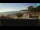 Webcam in Ankaran, 3.3 mi away
