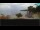 Webcam in Ankaran, 3.3 km