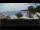 Webcam in Ankaran, 4 km entfernt