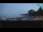 Webcam in Ankaran, 8.6 km