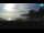 Webcam in Ankaran, 8.6 km