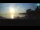 Webcam in Ankaran, 9 km