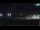 Webcam in Ankaran, 12.8 km