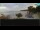Webcam in Ankaran, 8.4 km entfernt
